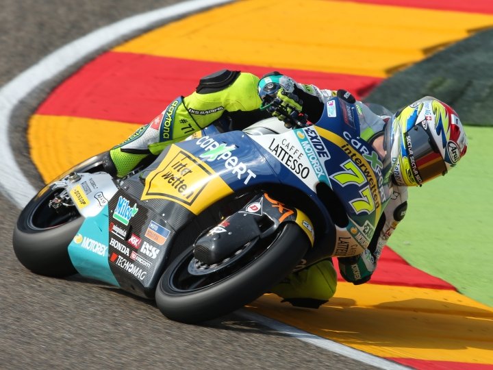14_ARAGON-8246.jpg