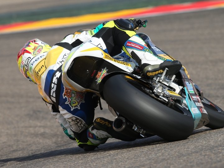 14_ARAGON-8407.jpg