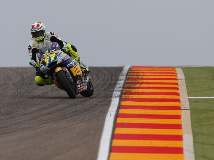 14_ARAGON-9071.jpg