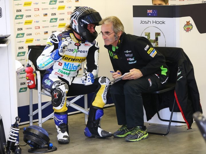 15MOTEGI-091015-0855.jpg