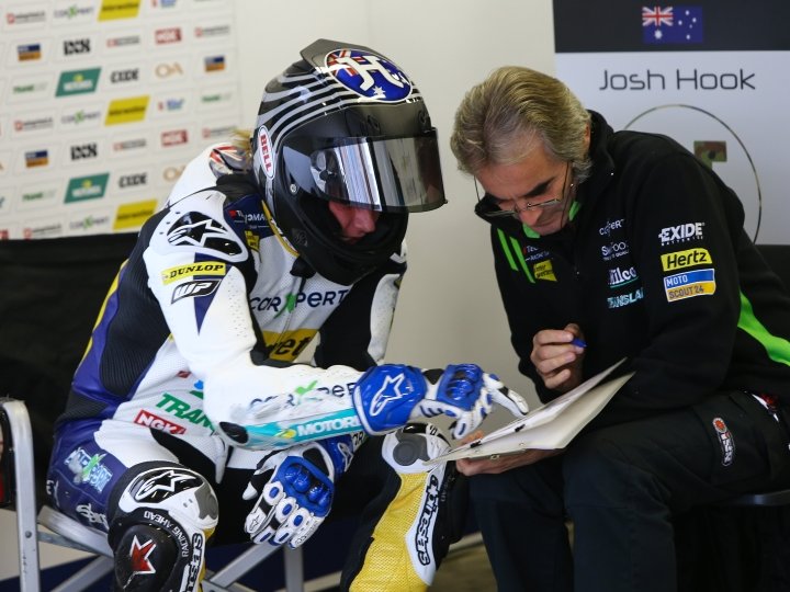 15MOTEGI-091015-0857.jpg