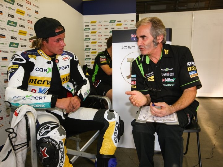 15MOTEGI-091015-2137.jpg