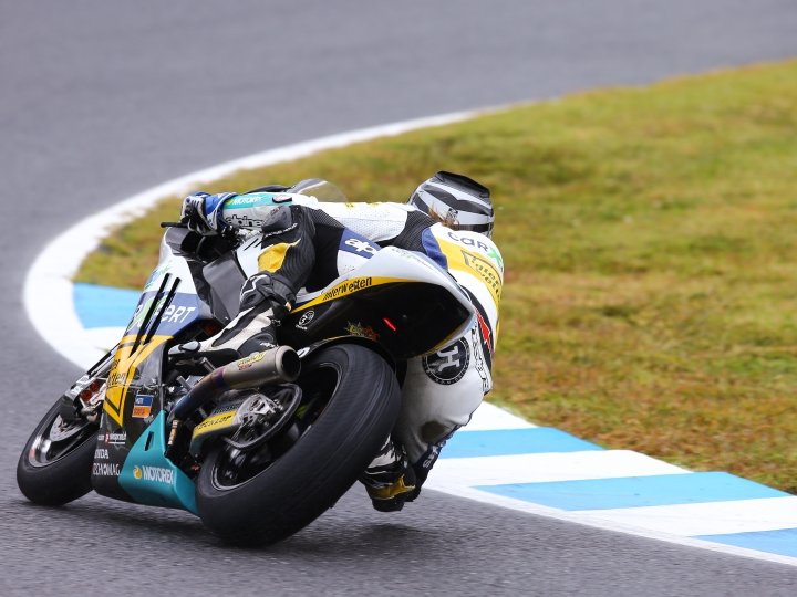 15MOTEGI-091015-2432.jpg