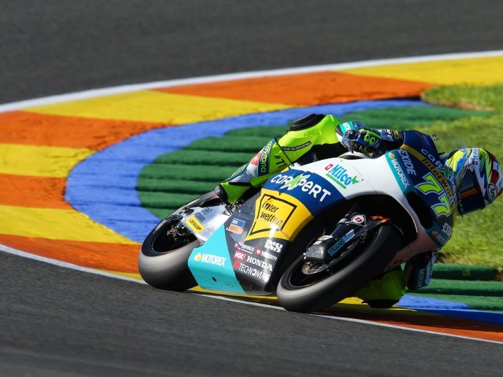 17VALENCIA2015-2143.jpg