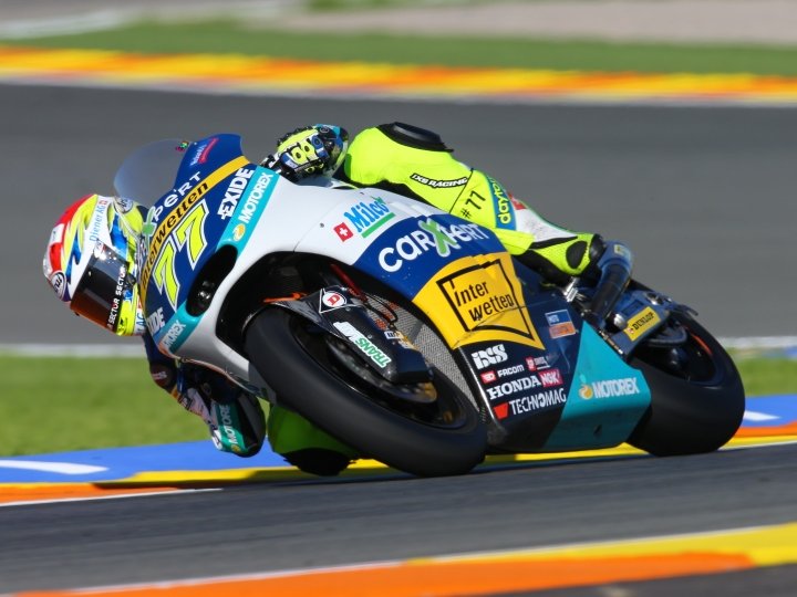 17VALENCIA2015-2373.jpg
