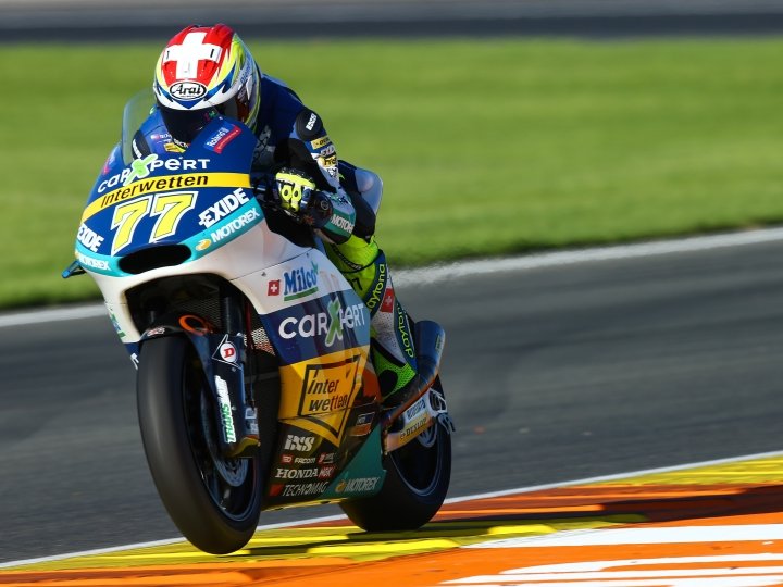 17VALENCIA2015-2717.jpg