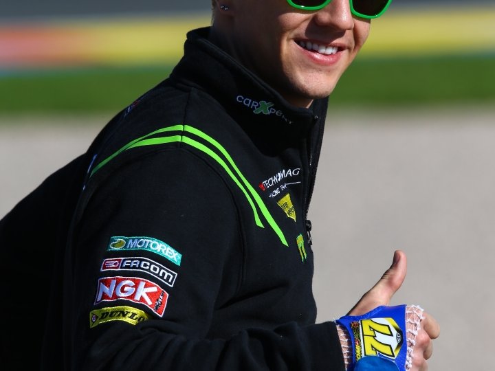 17VALENCIA2015-3721.jpg