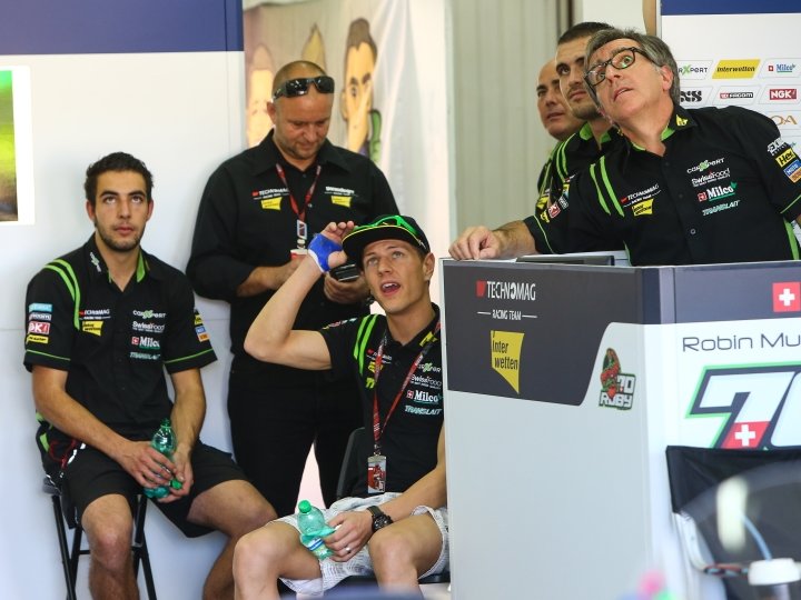 17VALENCIA2015-4468.jpg
