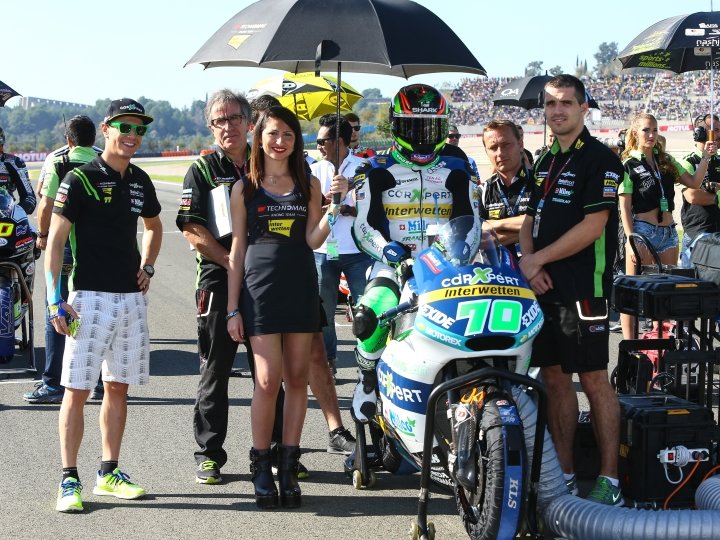 17VALENCIA2015-5929.jpg