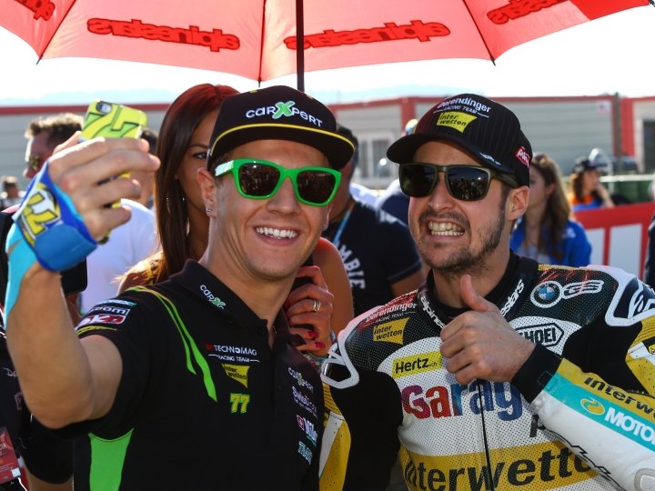 17VALENCIA2015-5967.jpg