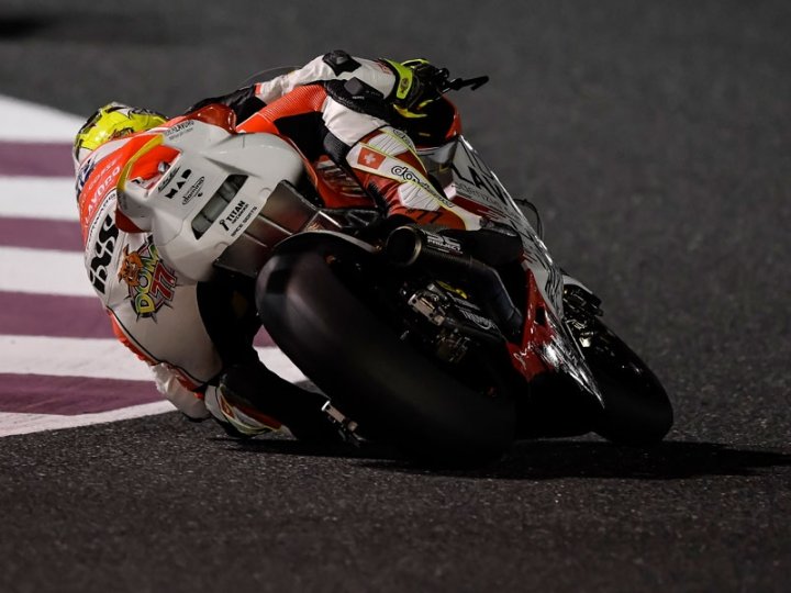 190310Losail_34A5868x900.jpg