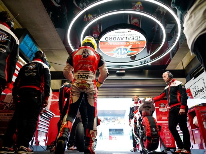 190519LeMans_4554x900.jpg