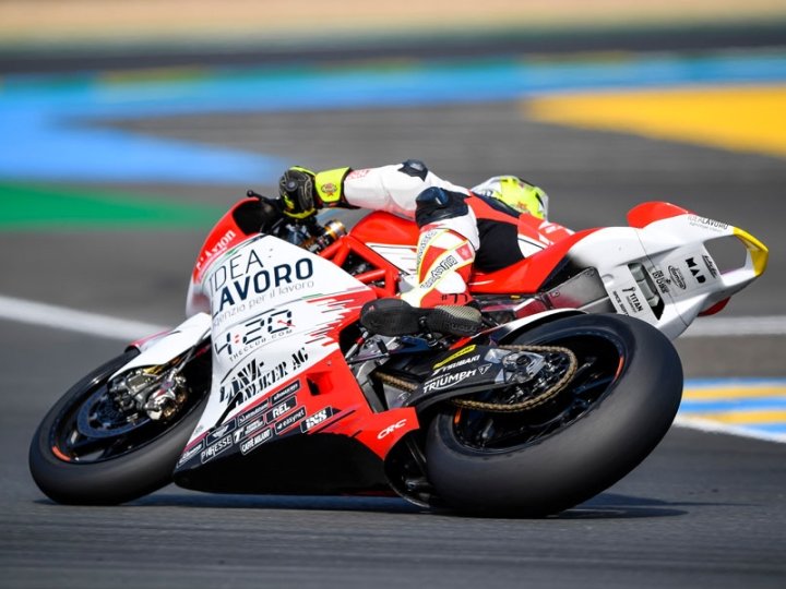 190519LeMans_4719x900.jpg