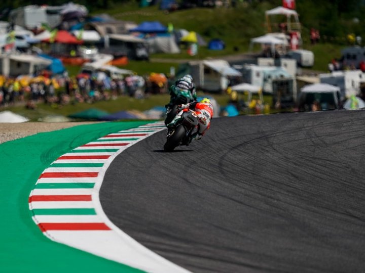 190602Mugello_4929x900.jpg