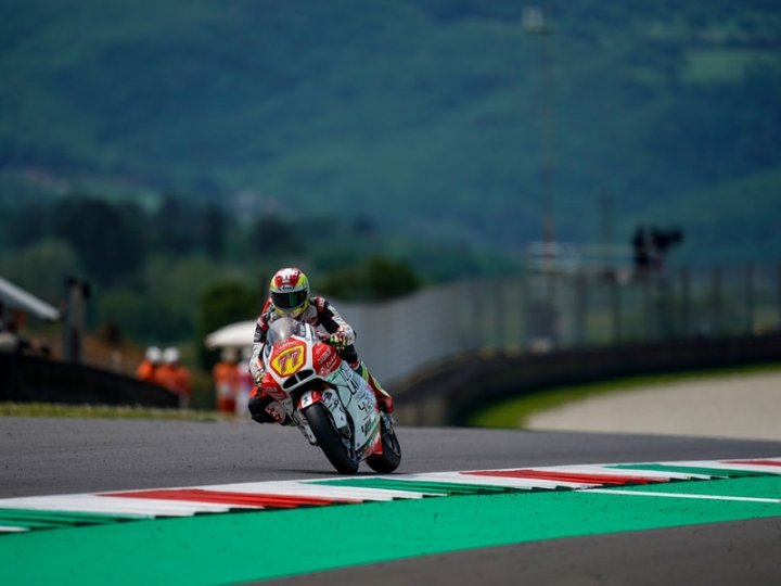 190602Mugello_5547x900.jpg