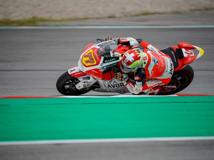 190616Montmelo_6373x900.jpg
