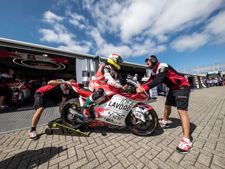 190630Assen_4382x900.jpg