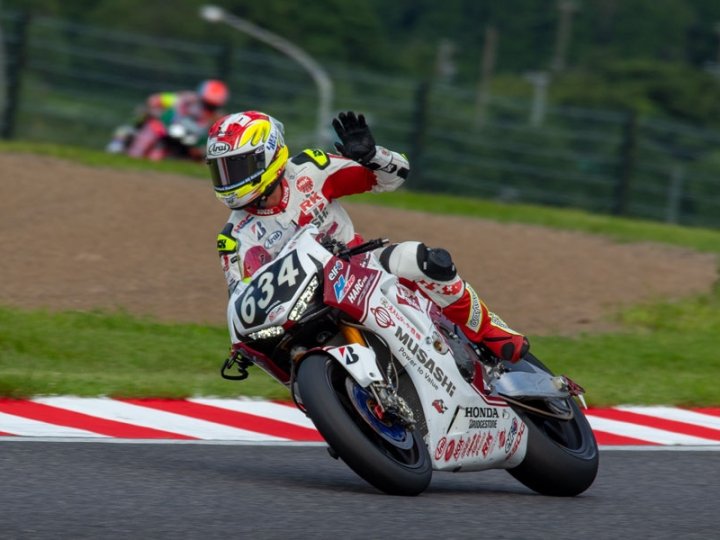 190728Suzuka_7107x900.jpg