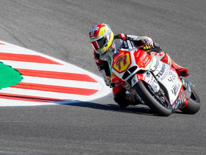 190915Misano_0240x900.jpg