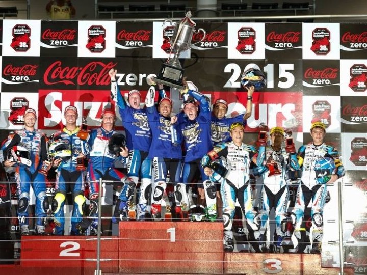 2.platz.jpg