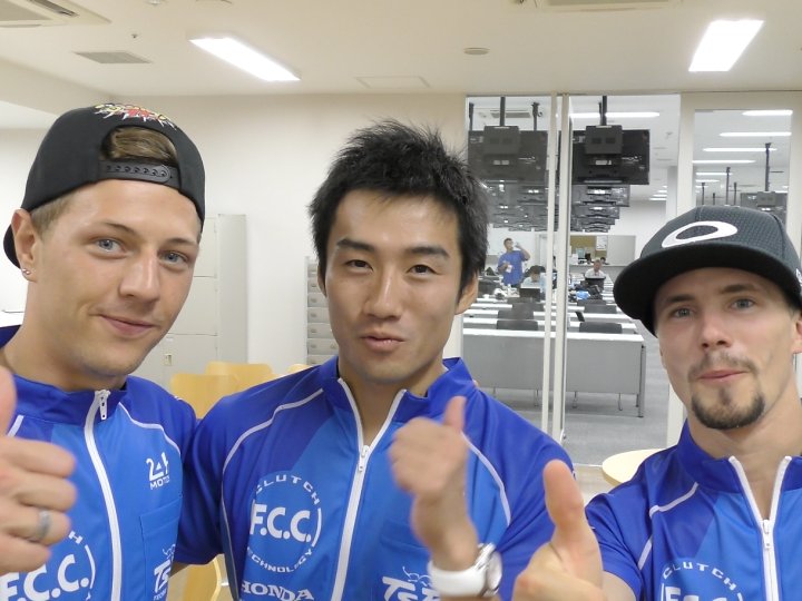20160705thumbsup.jpg