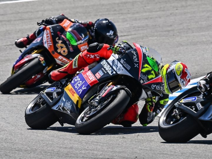 210502Jerez_1351x900.jpg