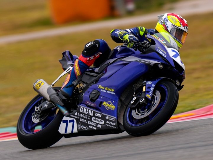 210523Aragon_4905x900.jpg