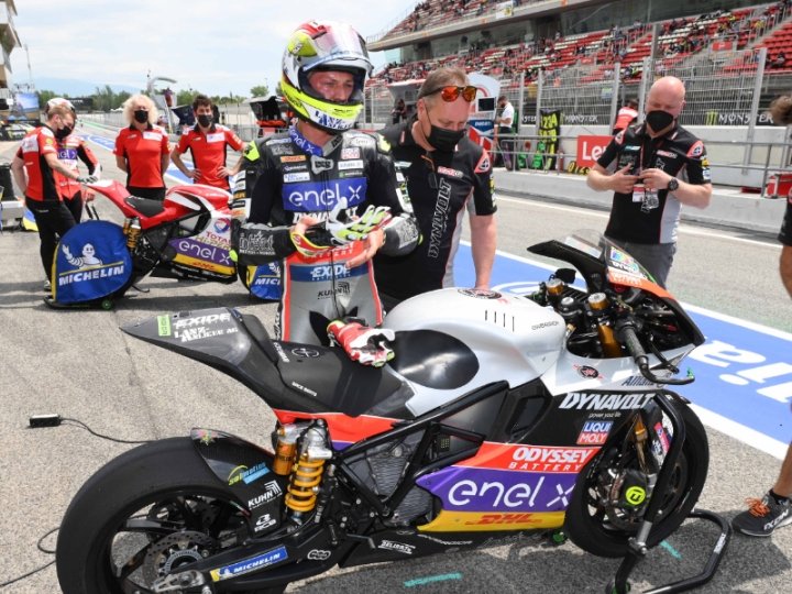210605Montmelo_2060x900.jpg