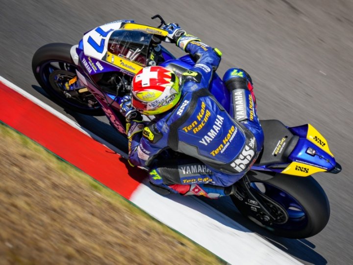 211001Portimao_1002x900.jpg