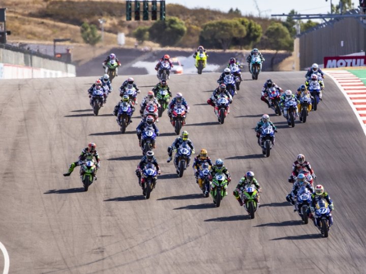 211002Portimao_1101x900.jpg