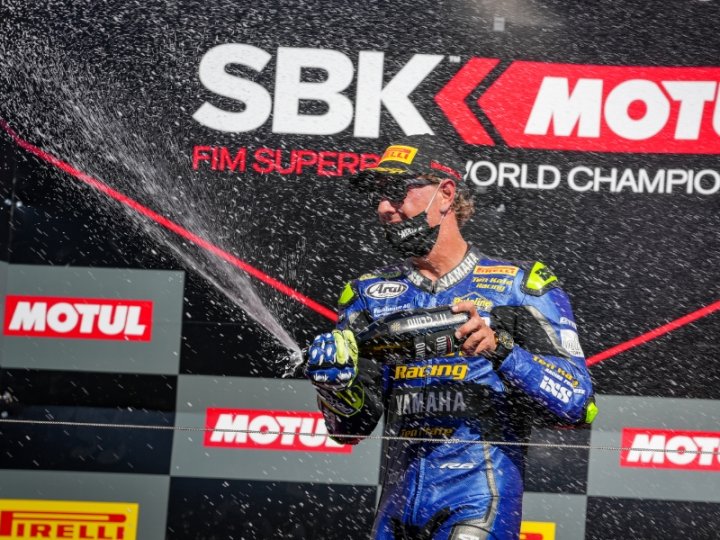 211002Portimao_2019x900.jpg
