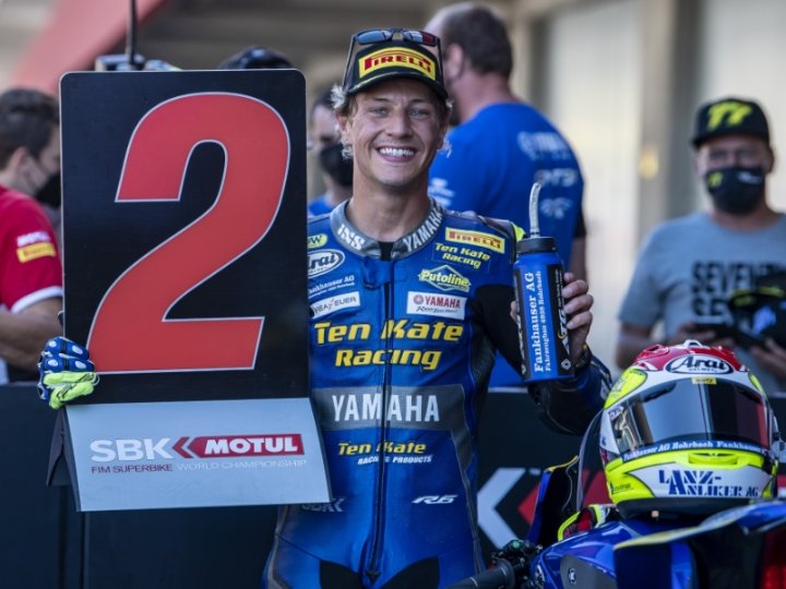 211002Portimao_5313x900.jpg