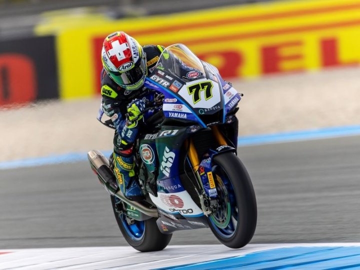 230423Assen_6468x900.jpg