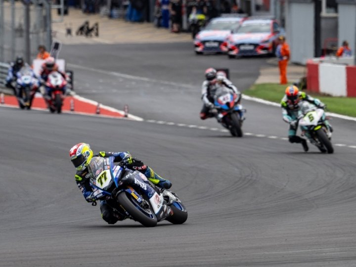 230701Donington_1006x900.jpg