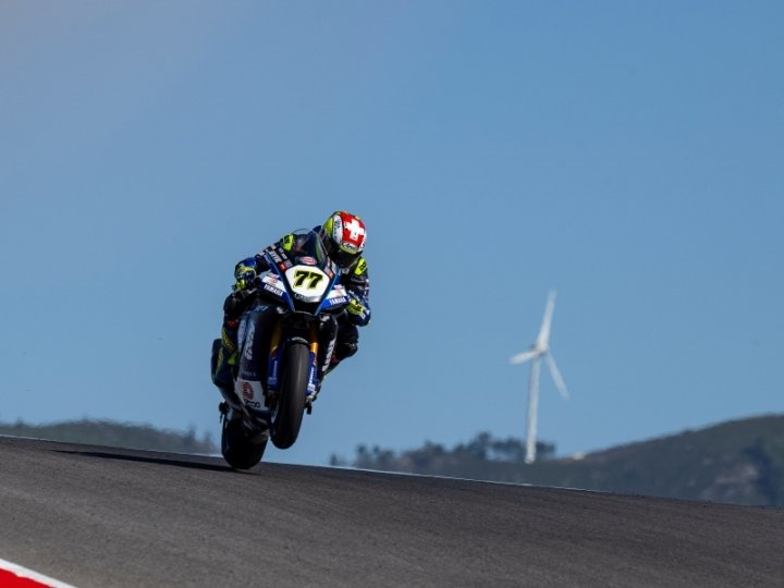 230929Portimao_8460x900.jpg