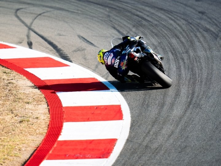 240809Portimao_2794x900.jpg