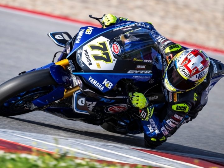 250128TestPortimao_8097x900.jpg