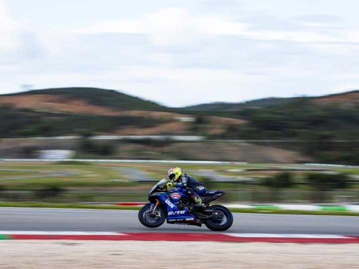 250314PortimaoTest_9084x900.jpg