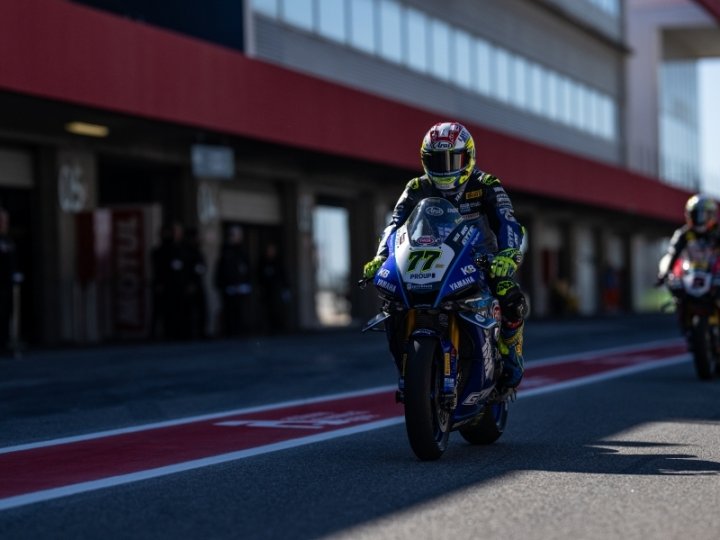 250328Portimao_0555x900.jpg