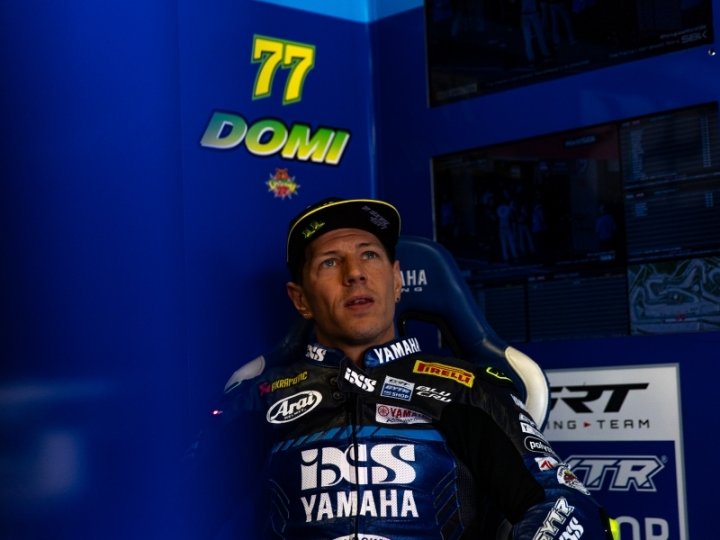 250328Portimao_0685x900.jpg