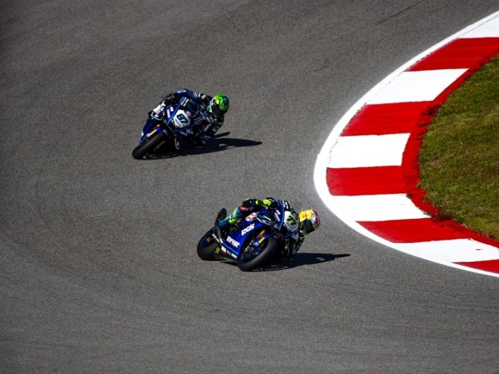 250328Portimao_1157x900.jpg