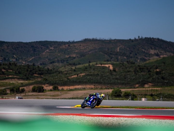 250328Portimao_1230x900.jpg