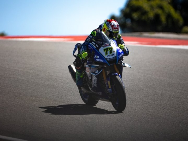250328Portimao_1296x900.jpg