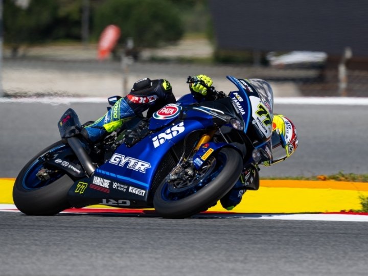 250328Portimao_9766x900.jpg