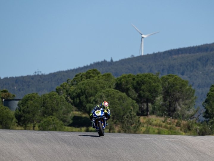 250328Portimao_9793x900.jpg