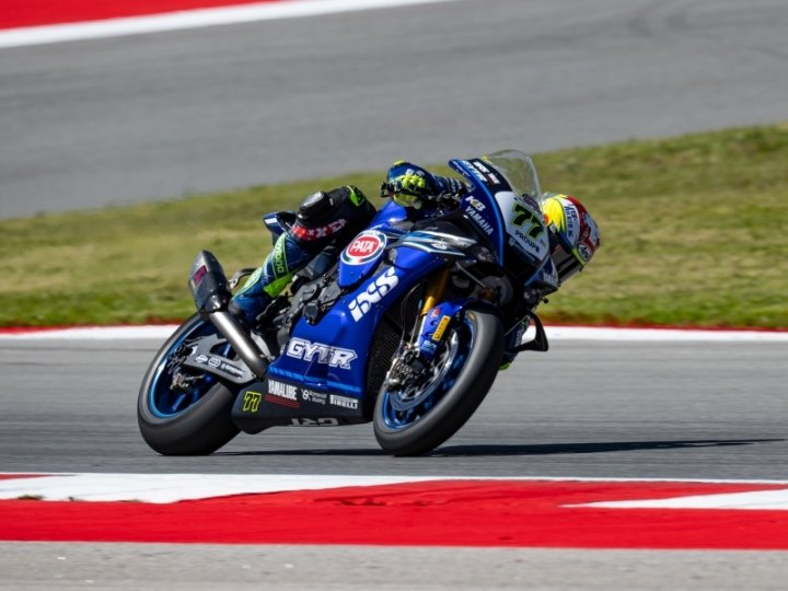 250328Portimao_9917x900.jpg