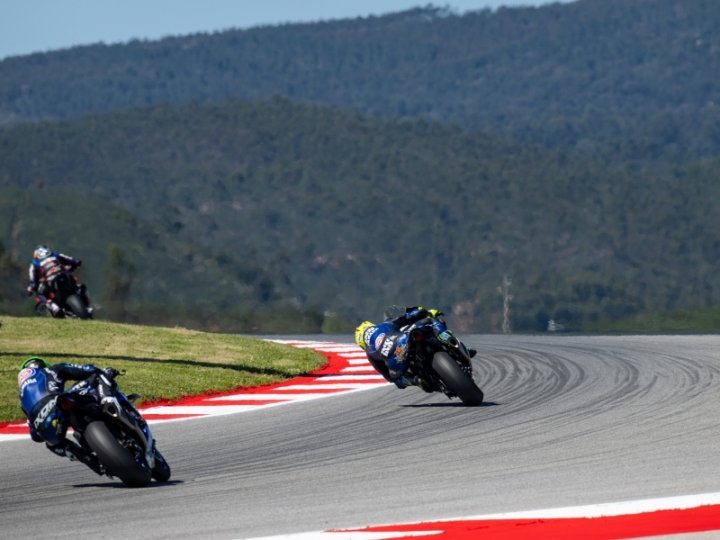 250329Portimao_0032x900.jpg