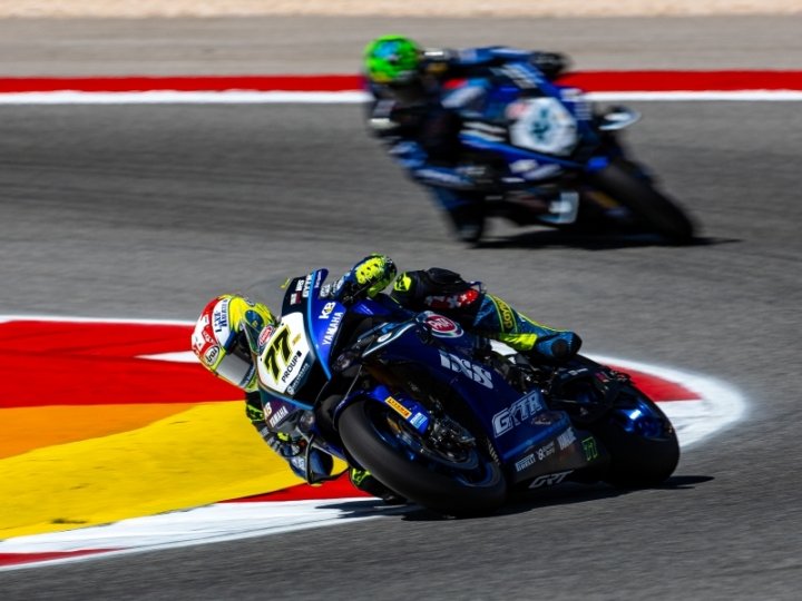 250329Portimao_0334x900.jpg