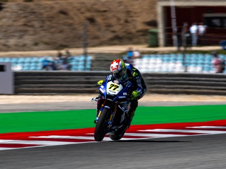 250329Portimao_0462x900.jpg