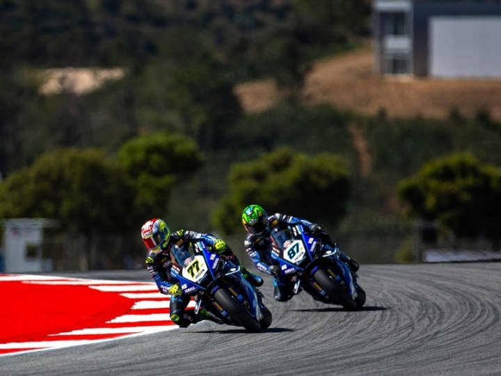 250329Portimao_0605x900.jpg